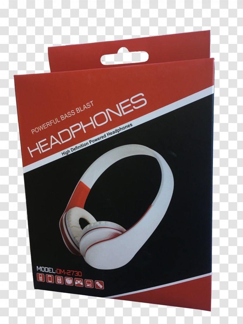 Headphones Écouteur Sound JBL Ear - %c3%89couteur Transparent PNG