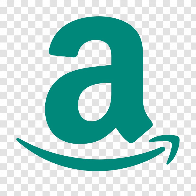 Online Shopping Amazon.com Logo Marketplace Amazon - Bookmark Ribbon Transparent PNG