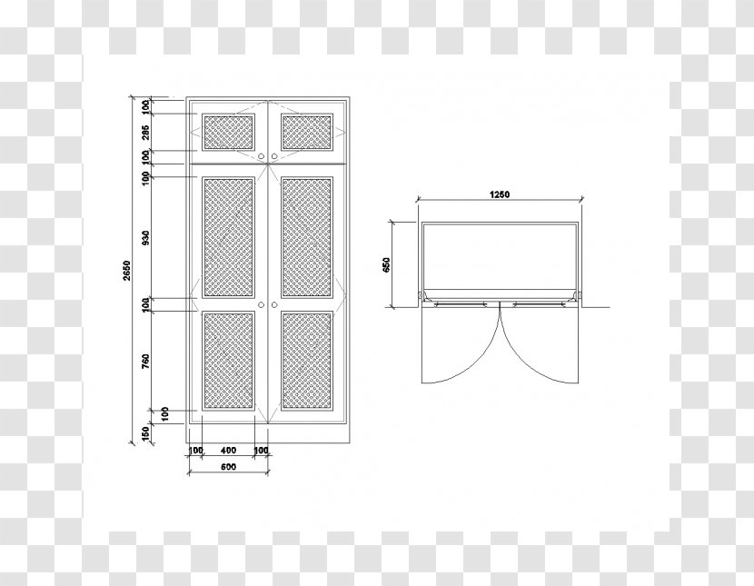 Furniture Cabinetry Kitchen Cabinet Transparent PNG