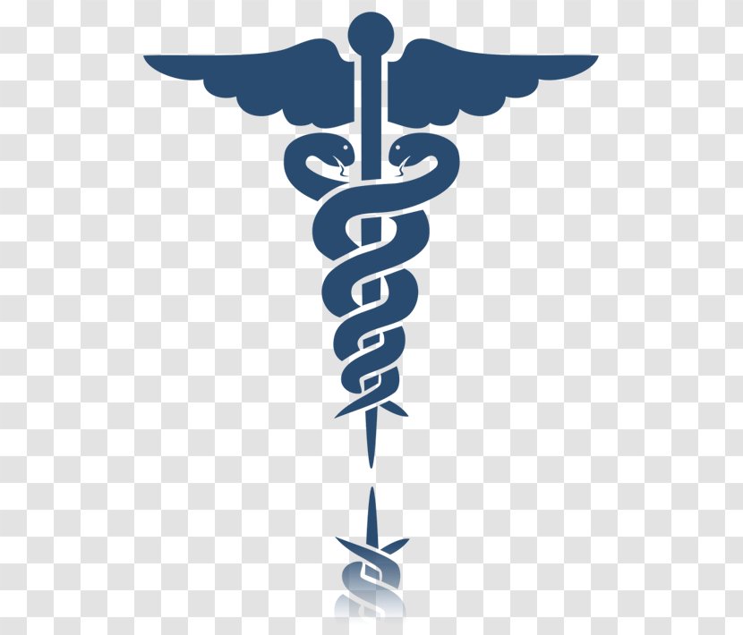 Brigham And Women's Hospital Medicine Staff Of Hermes Physician Health Care - Sky - Symbol Transparent PNG
