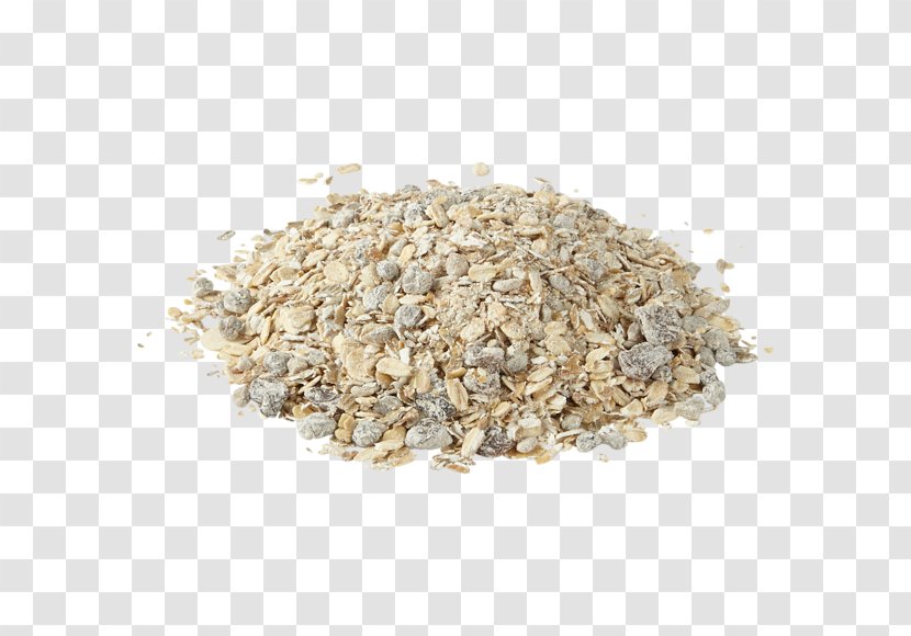 Muesli Sesame Cereal Seed Food - Grain - Chia Transparent PNG