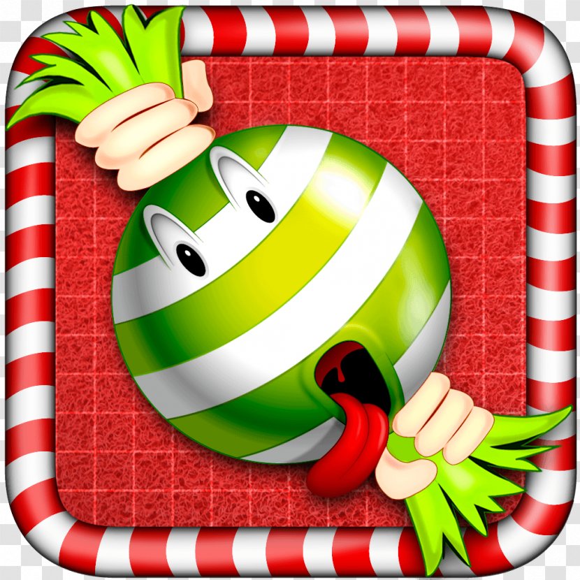 Candy Crush Christmas Decorations : Holiday Ornaments 5 25 ...