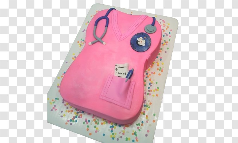 Birthday Cake Cupcake Sheet Chocolate - Sugar Paste - Happy Women's Day Transparent PNG