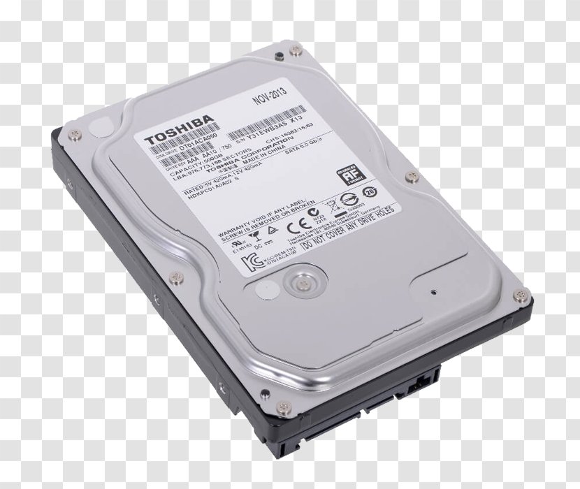 Laptop Toshiba DT Series HDD Hard Drives Serial ATA Samsung 860 EVO 2.5 SATA III SSD MZ-76E Transparent PNG