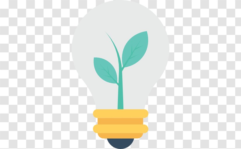 Lamp 托起太阳的人们 Incandescent Light Bulb Vector Graphics Image - Energy Conservation - Screwdriver Flashlight Transparent PNG