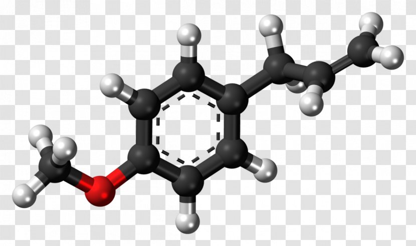 Benzodiazepine Benzo[ghi]perylene Diazepam Polycyclic Aromatic Hydrocarbon Drug - Tarragon Transparent PNG