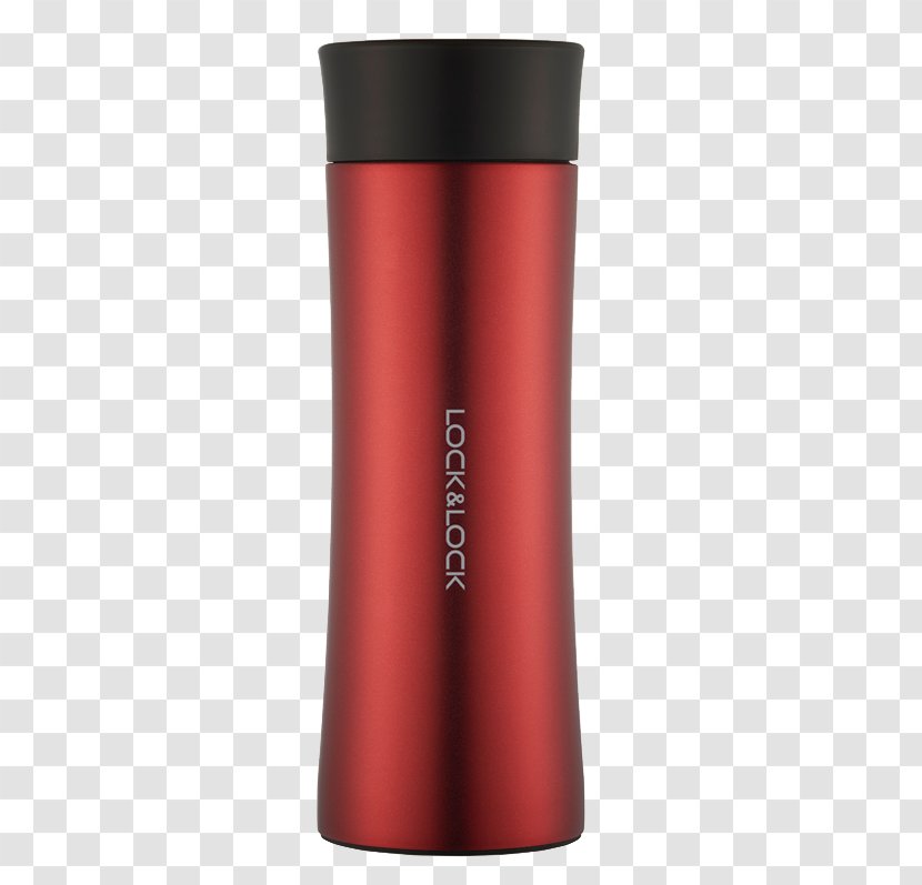 Vacuum Flask Bottle Health - Cup - Ultralight Mug Transparent PNG