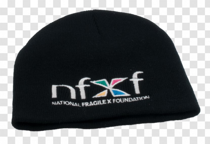 Fragile X Syndrome National Foundation Attention Deficit Hyperactivity Disorder T-shirt Beanie - Arabic Hat Transparent PNG