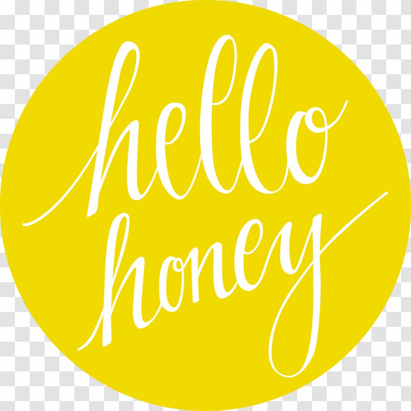 Hello Honey - Management - Paper Crafts & Design Objects Marketing Service Consultant CabaritaDarling HarbourOthers Transparent PNG
