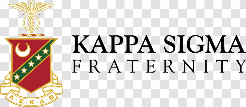 Eastern Kentucky University Kappa Sigma Of Nevada, Reno Grand Valley State Texas A&M - Student - Humboldt Transparent PNG