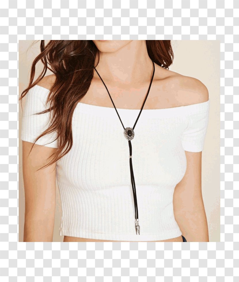 Choker Necklace Jewellery Velvet Fashion Transparent PNG
