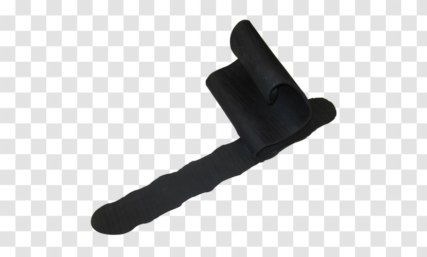 Handle Tool Drawer Pull Designer Door - Ladder Black Pulls Transparent PNG