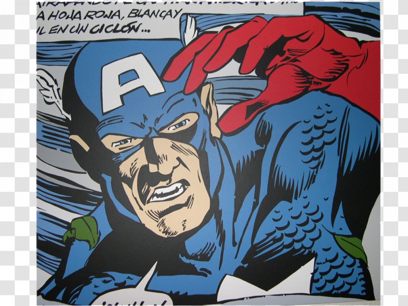 Captain America Comics Cartoon A Ella October Transparent PNG