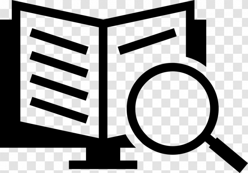 Book - Symbol - Ebook Transparent PNG