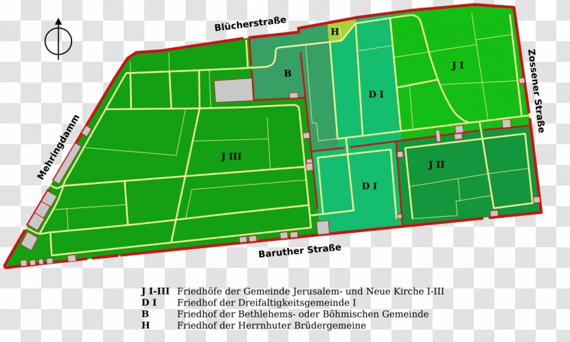 Urban Design Artificial Turf Point Energy Sports Venue - Diagram Transparent PNG