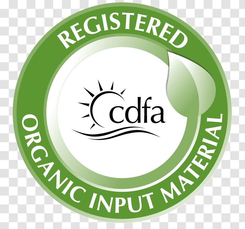 Bone Meal Organic Food Fertilizer LYNGSØ Garden Materials, Inc. Fertilisers - Brand - Certification Transparent PNG