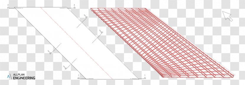Paper Line Angle Pattern - Area - Civil Eng Transparent PNG