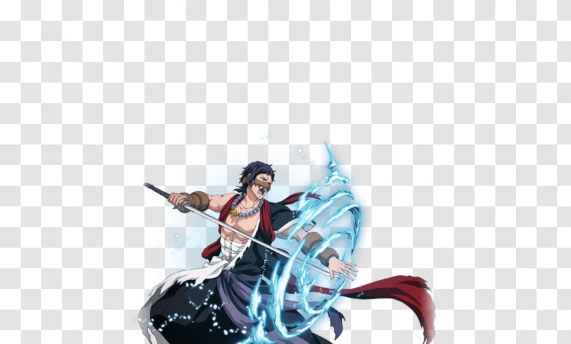 Byakuya Kuchiki Kōga Retsu Unohana Ichigo Kurosaki Kusajishi Yachiru - Flower Transparent PNG