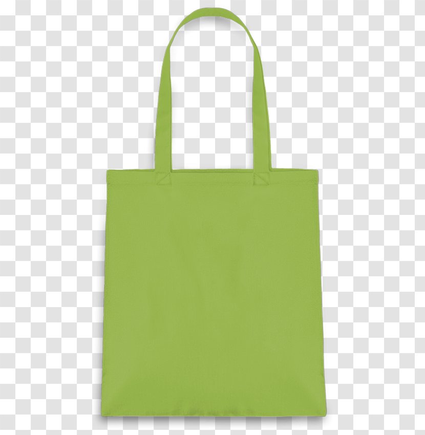 Tote Bag Canvas Shopping Bags & Trolleys Reusable - White Transparent PNG