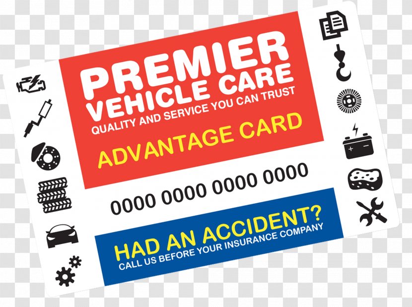Premier Vehicle Care Ltd Commercial Insurance - Car Transparent PNG