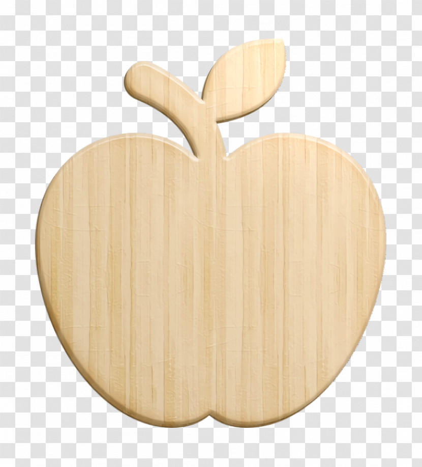 Apple Fruit Icon Four Seasons Icon Food Icon Transparent PNG