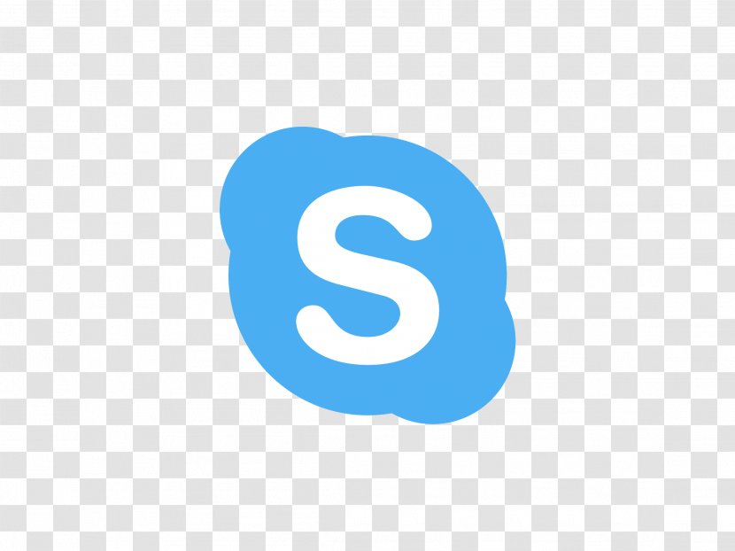 Logo Quiz IPhone Android - Text - Skype Transparent PNG