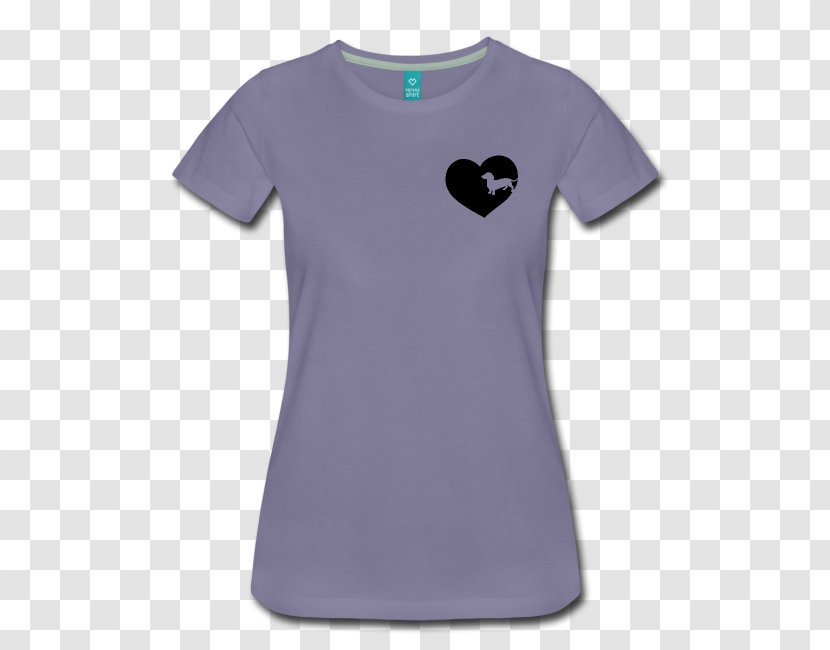 T-shirt Spreadshirt Sleeve Clothing Sizes Hodl - Neck Transparent PNG