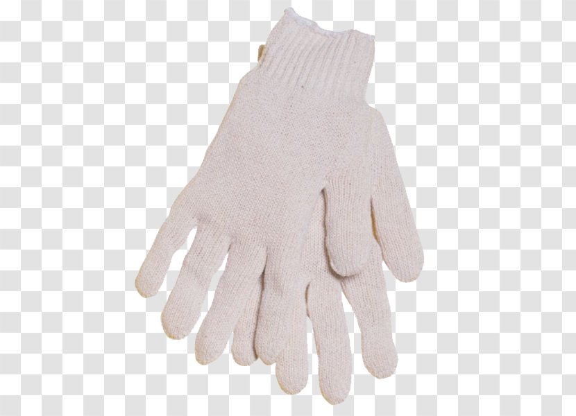 Glove Finger String Cotton Knitting Transparent PNG