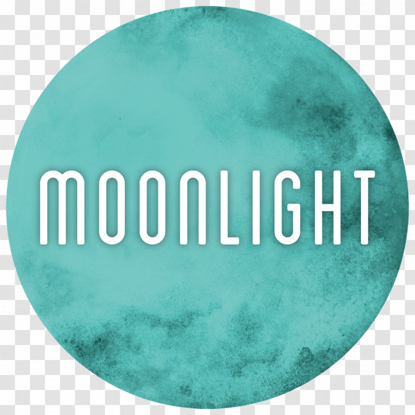 Moonlight Creative Group Advertising Agency Marketing Strategy - Software Cracking - Logo Transparent PNG