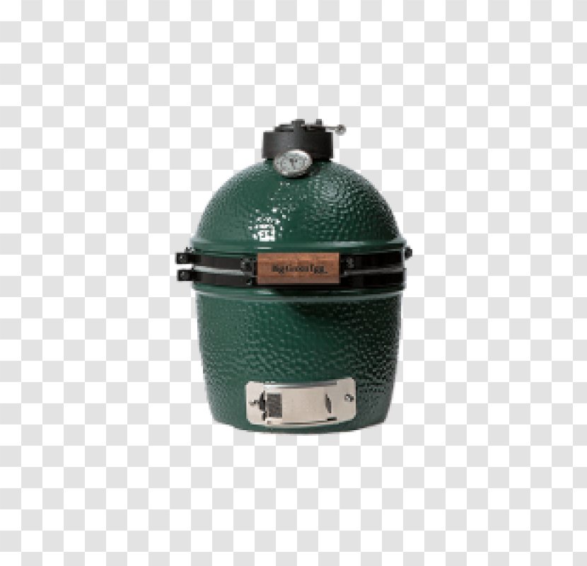 Barbecue Big Green Egg Mini Large Ray Lampe's Cookbook: Grill, Smoke, Bake & Roast Transparent PNG