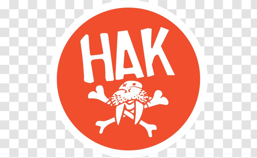HAK Houlgate Plein Vent Hotel Cabourg Kitesurfing - Logo Transparent PNG