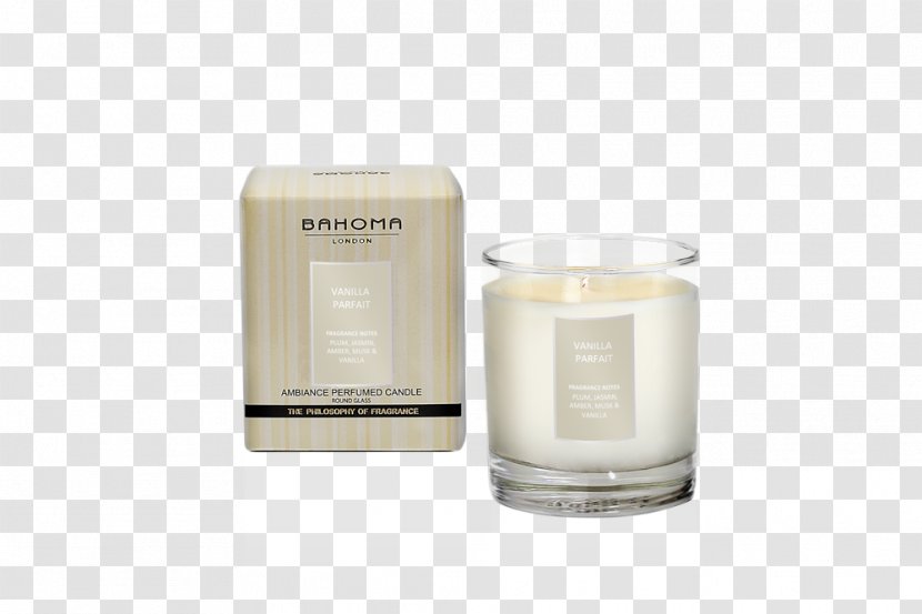 Wax Bahoma Candle Perfume Diptyque Transparent PNG