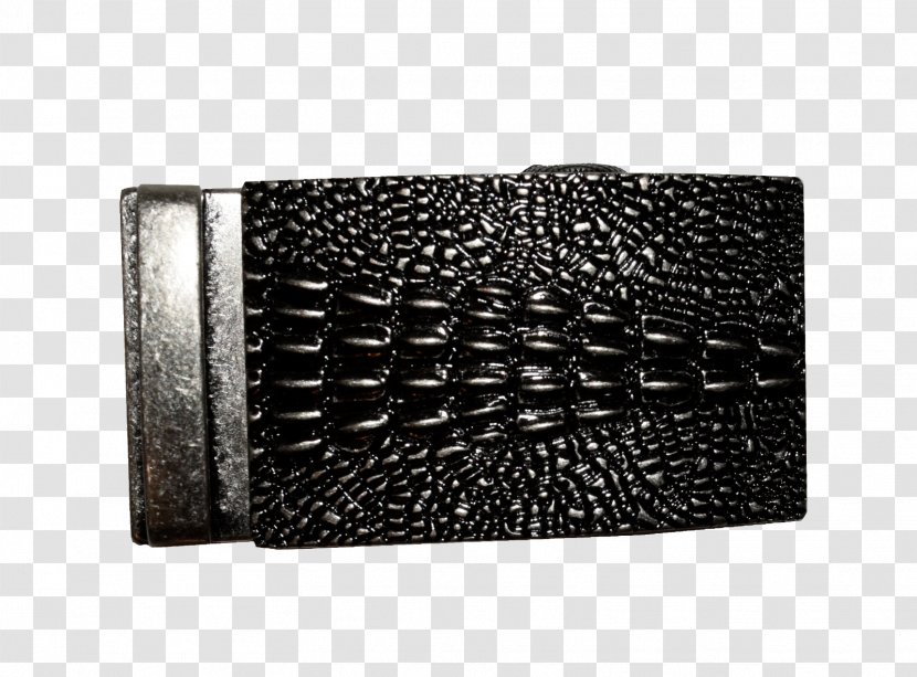 Wallet Belt Buckles Strap - Jewellery Transparent PNG