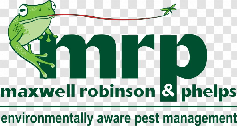 Maxwell Robinson & Phelps Environmentally Aware Pest Management Control Weed - Business - Advertising Transparent PNG