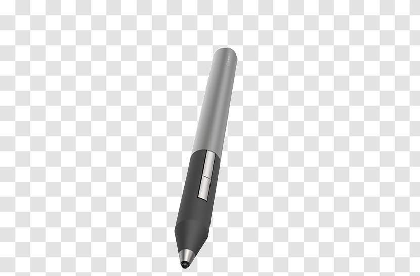 Ballpoint Pen Stylus Drawing Digital Note Taking Pens - Computer Accessory Transparent PNG