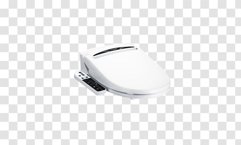 Toilet Seat Icon - Smart Cover Transparent PNG