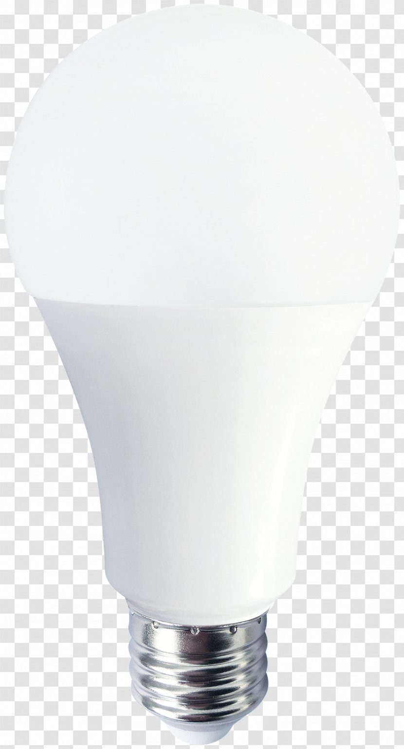 Halco Lighting Technologies Trademark ARN Industries, Inc. - Design Transparent PNG