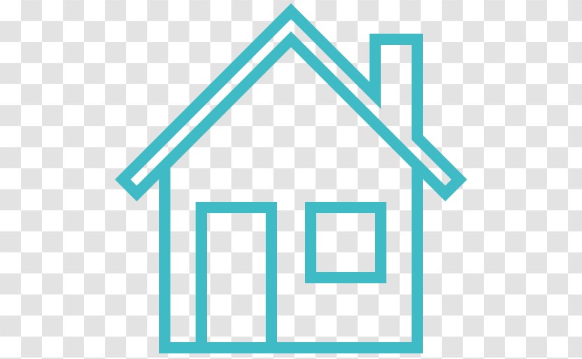 Building House Architectural Engineering - Area Transparent PNG