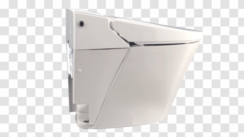 Electronic Bidet Bathroom Toilet Towel Transparent PNG