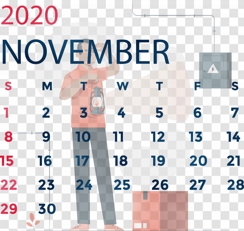 Font Naperville Calendar System Joint Transparent PNG