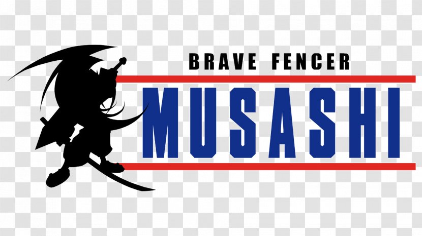 Brave Fencer Musashi Official Strategy Guide PlayStation Musashi: Samurai Legend Video Game - Roleplaying - Playstation Transparent PNG