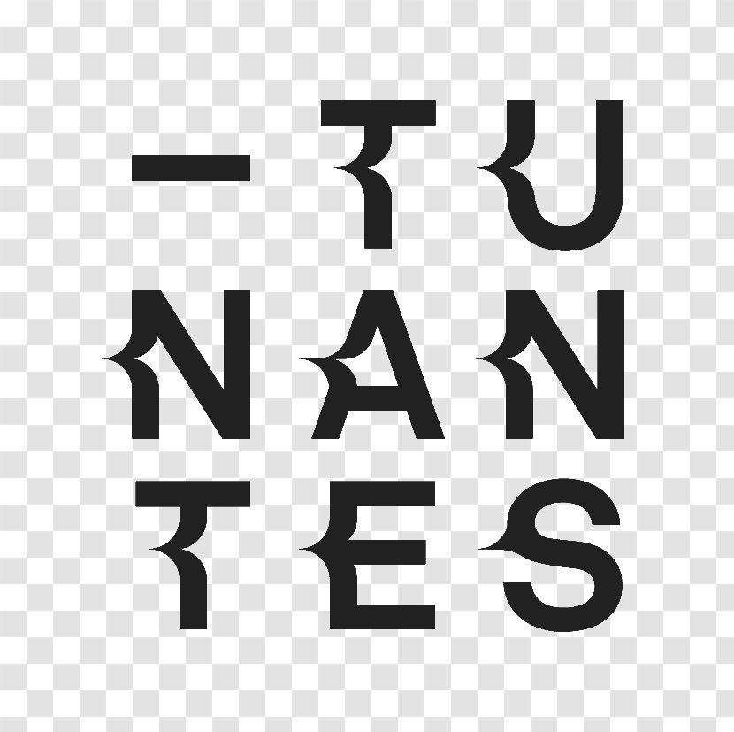 TU-Nantes - Logo - Scène Jeune Création Et émergence Theatre Melanie White Le Grand T LogoArts Chateau Transparent PNG