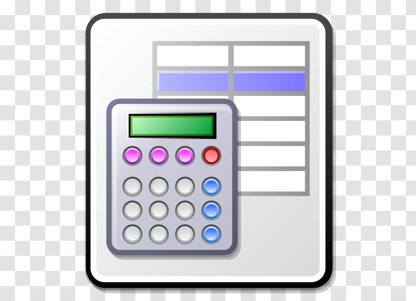 Dolibarr Computer Software Invoice Enterprise Resource Planning - Office Supplies - Equipment Transparent PNG