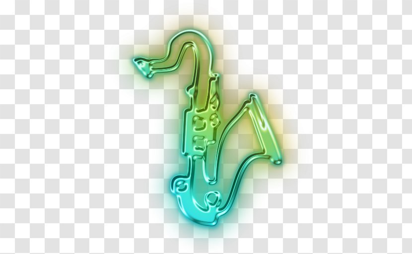 Saxophone Musical.ly PicsArt Photo Studio - Cartoon Transparent PNG