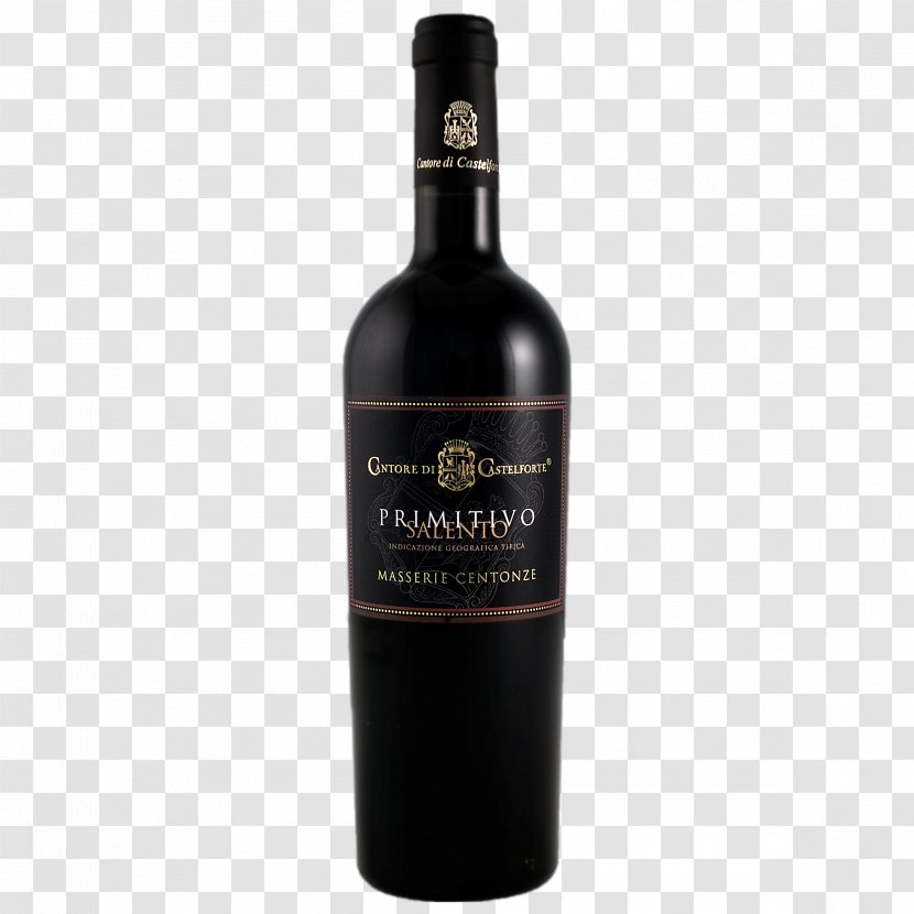 Red Wine Zinfandel Cabernet Sauvignon Flagship Wines Ltd Transparent PNG