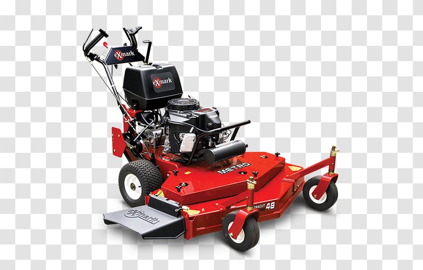 4 Seasons Equipment Company Inc Lawn Mowers Exmark Manufacturing Incorporated Zero-turn Mower Transparent PNG
