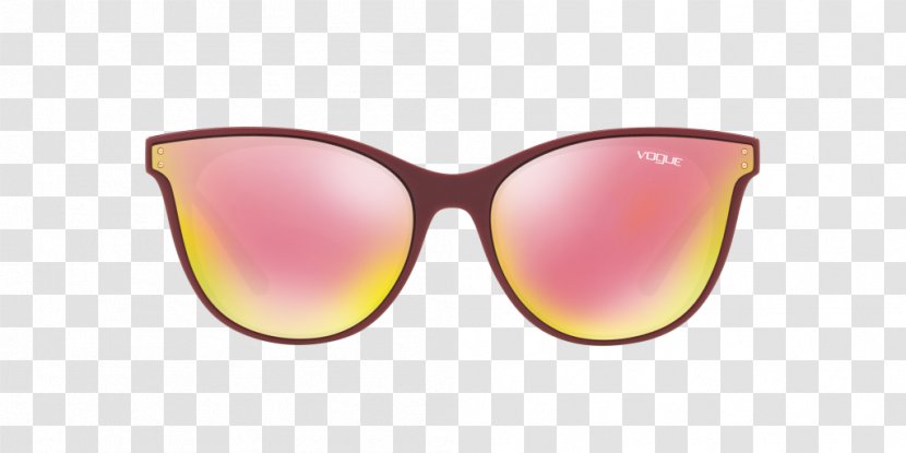 Aviator Sunglasses Ray-Ban Goggles Transparent PNG