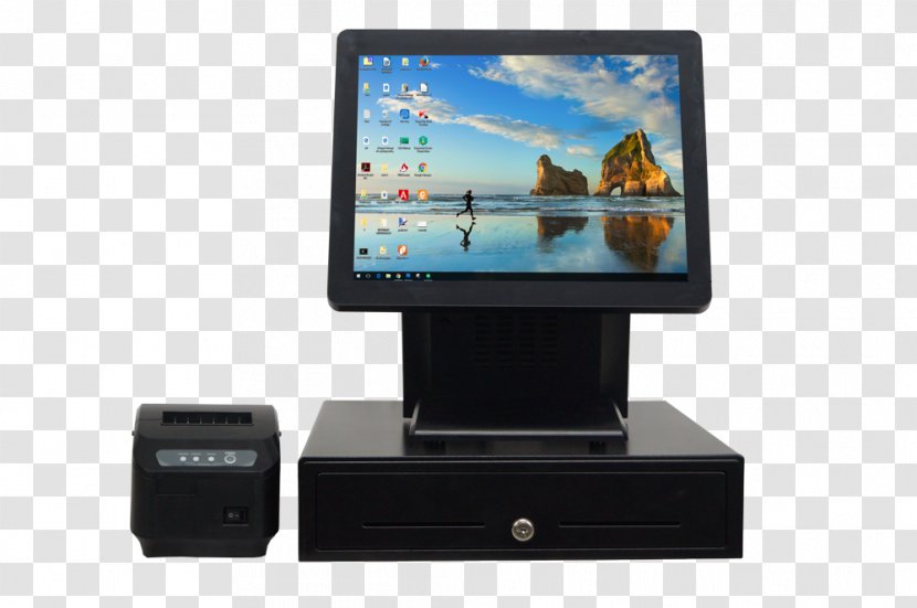 Laptop Dell Latitude E5430 Ultrabook VOYO VBOOK V3 - Solidstate Drive Transparent PNG