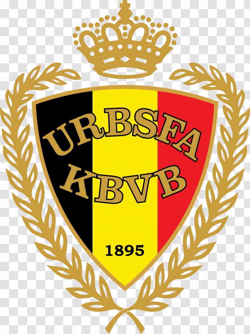 Belgium National Football Team 2018 World Cup CA Osasuna Royal Belgian Association AS Monaco FC - Dutch Transparent PNG