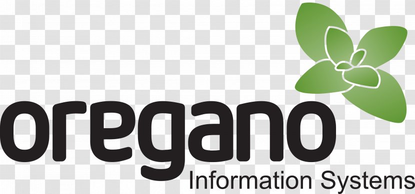 Information System Company - Consultant - Oregano Transparent PNG